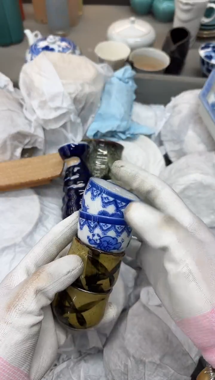 1自*瓷器瓷器瓷器瓷器