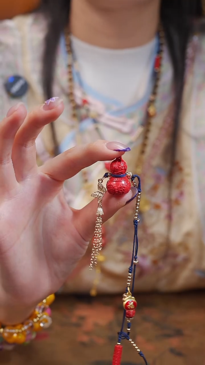 28精工项链-----138