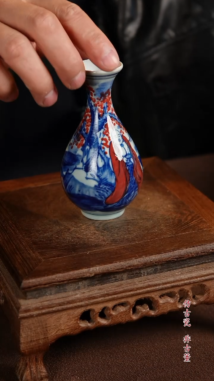 景德镇陶瓷11111111111111