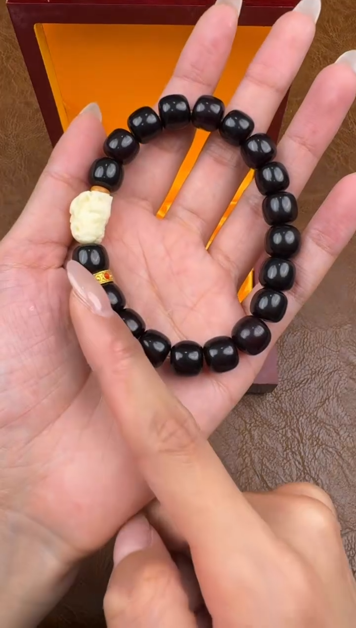 墨韵阁文玩檀木链接-@@ys979