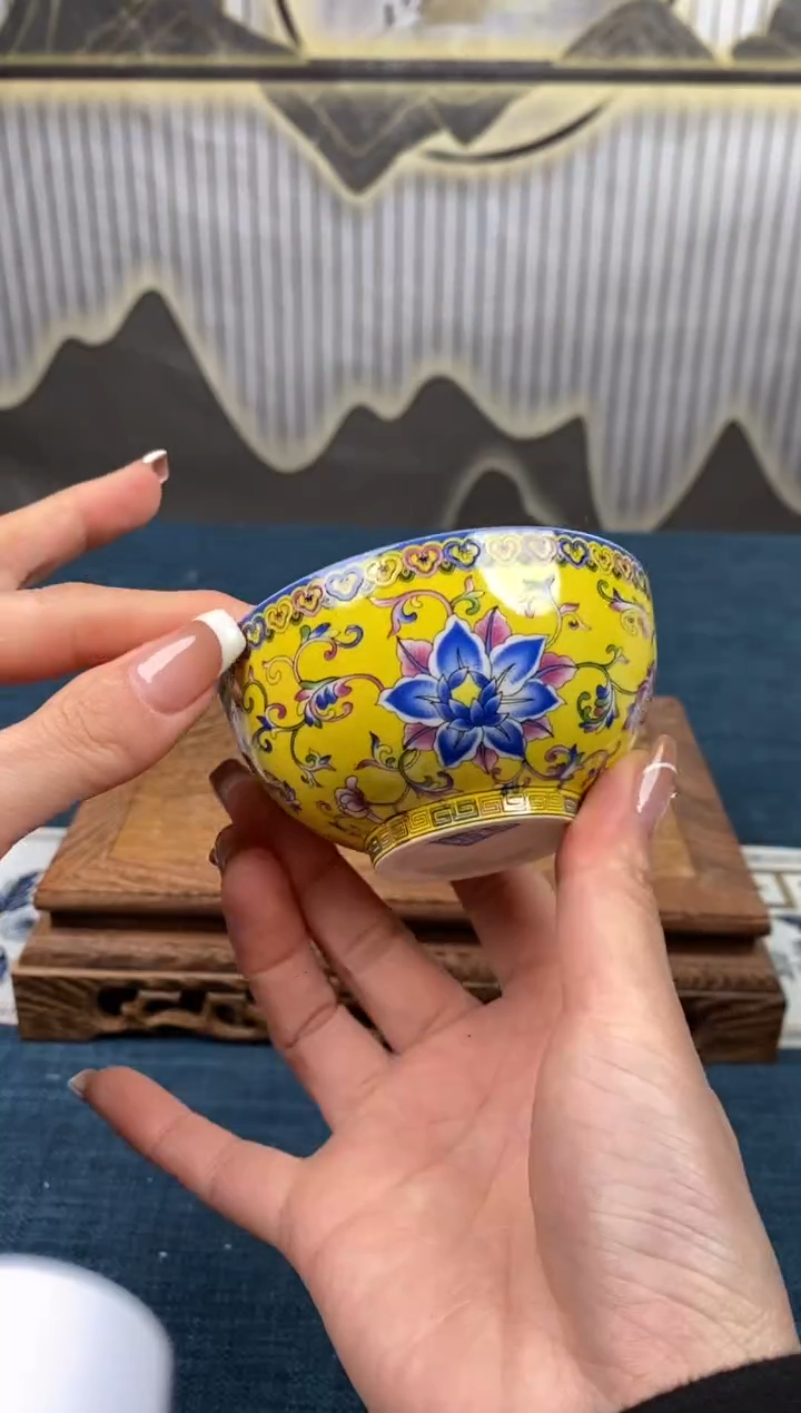 【闪购商品】茶器茶器茶器茶器