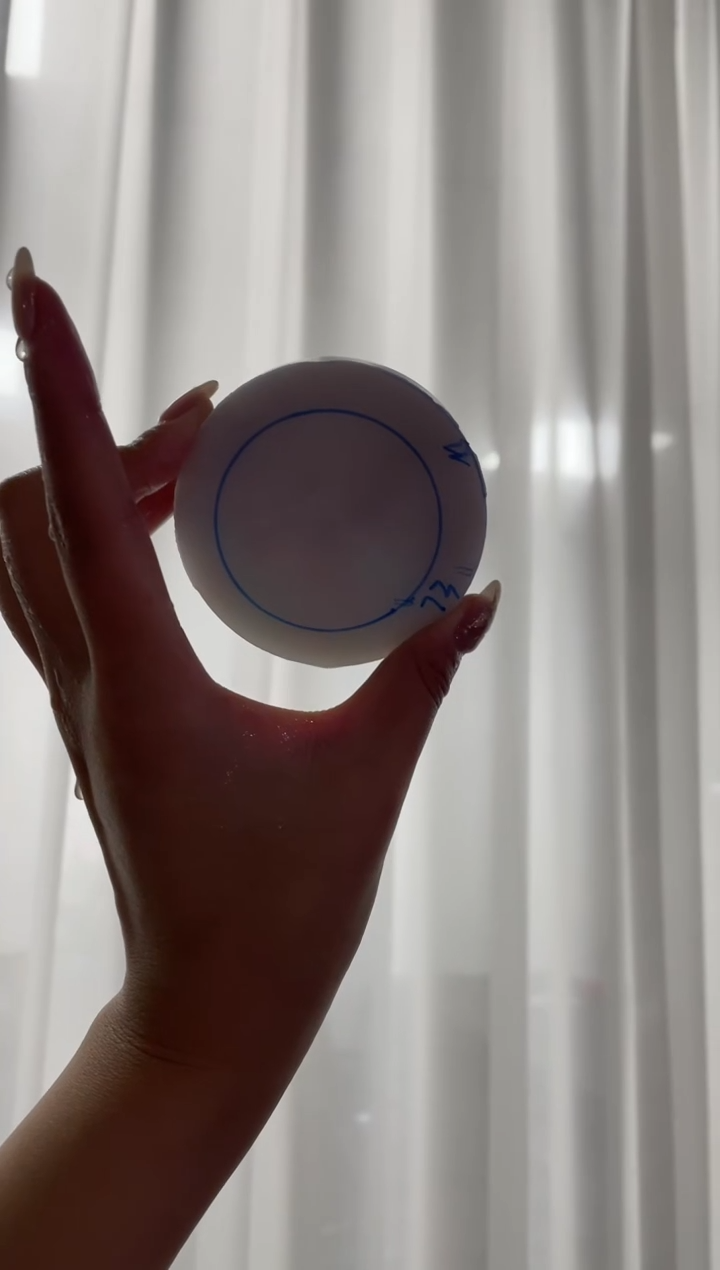 【闪购商品】定制翡翠手镯未镶嵌定制手镯ZML2/DZS