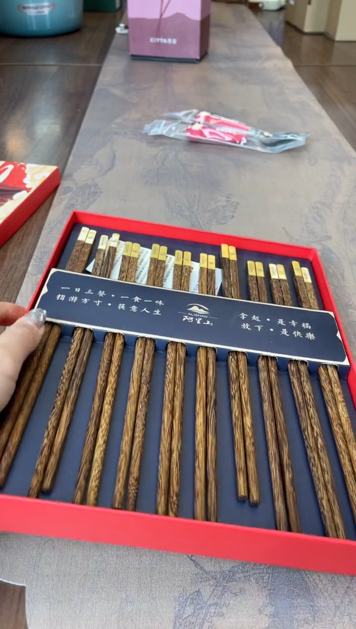 【闪购商品】杯别算了真划算买它@@17P35