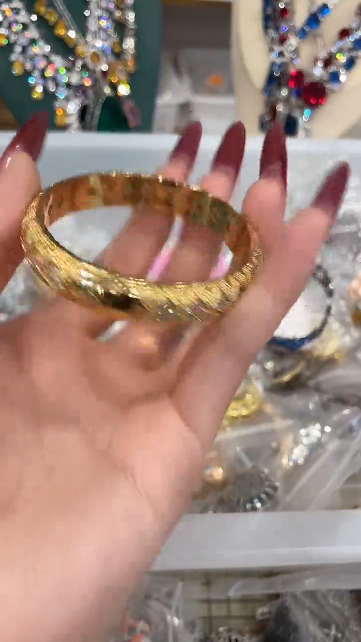 非金属无高端精品系列款式q810