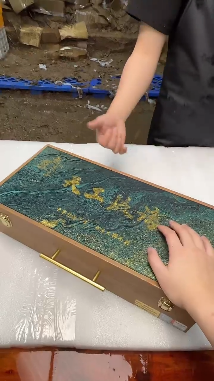 其他阿土茶器优选专属链接