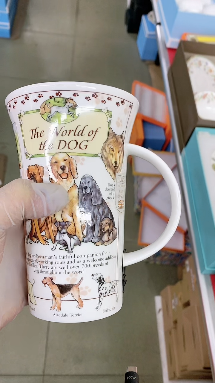 【闪购商品】瓷片111111111111111