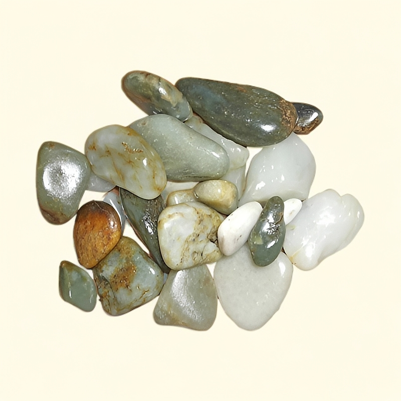 天然原石奇石摆件摆设