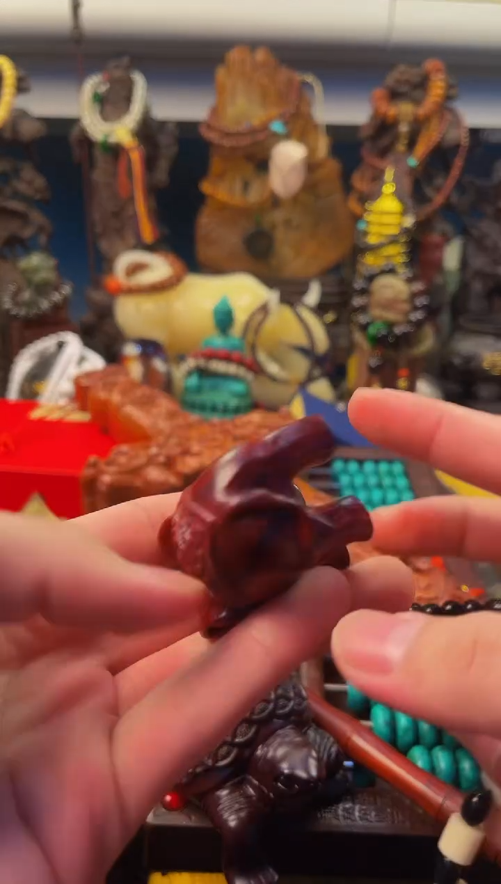 木小熊拖鞋直播精选推荐