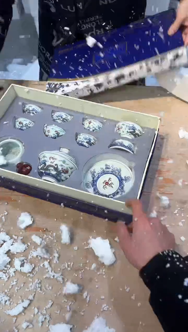 【闪购商品】其他@@@@@@@@@@@@@@@