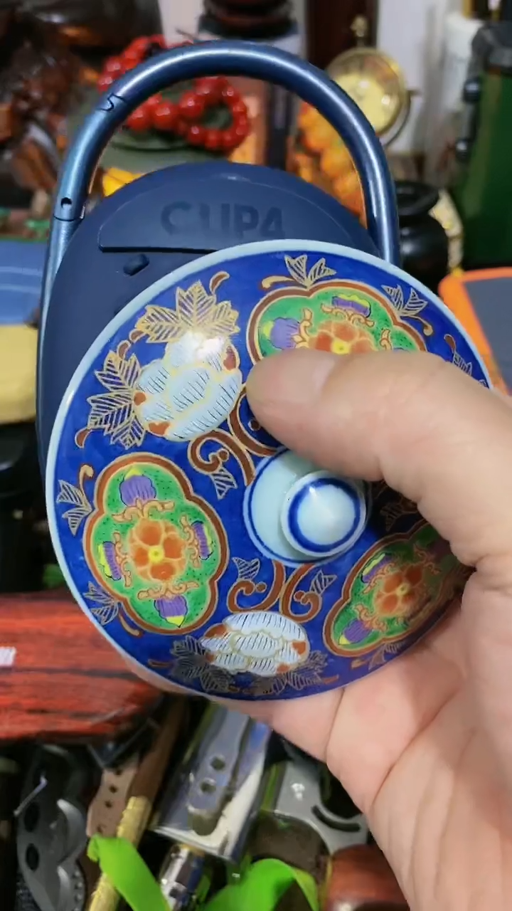 【闪购商品】摆件茶文化,工艺美术