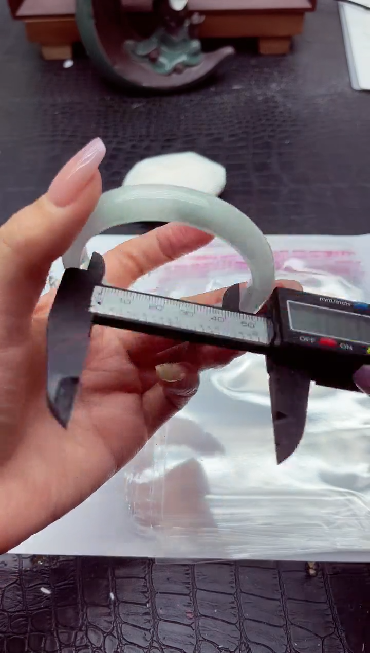 A068所见即所得！姐姐们速度去冲！！！