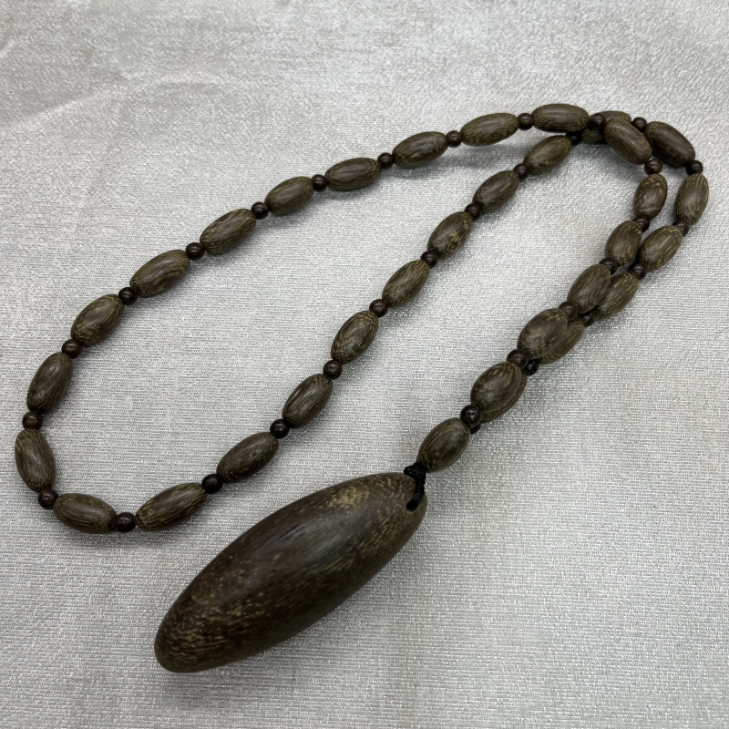 【百世璀璨 尽耀光芒】吊坠ZZB213153