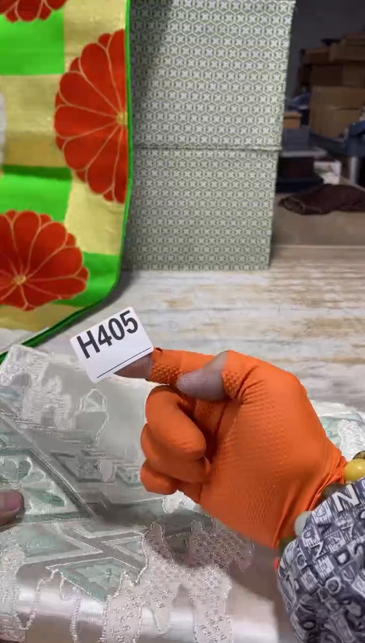 直播定闪专用链接木**寿直播定闪专用链接888