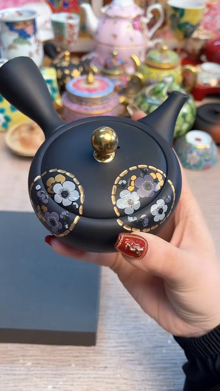 【闪购商品】摆件陶瓷陶瓷陶瓷陶瓷