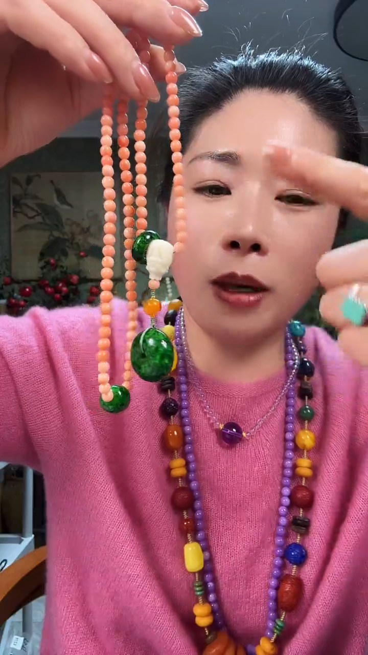 树脂制品0000000T338