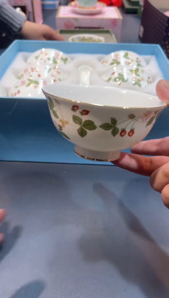 【闪购商品】碗C542-H437全场正品，京东包邮