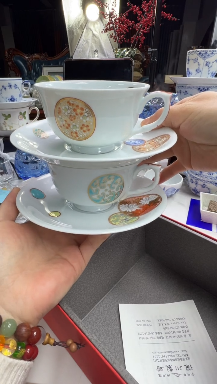 【闪购商品】摆件a204好好好好好好