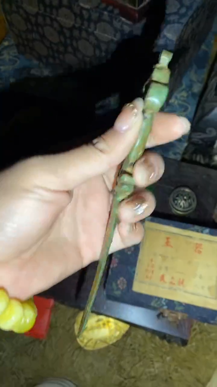 一一一一一一一一福利