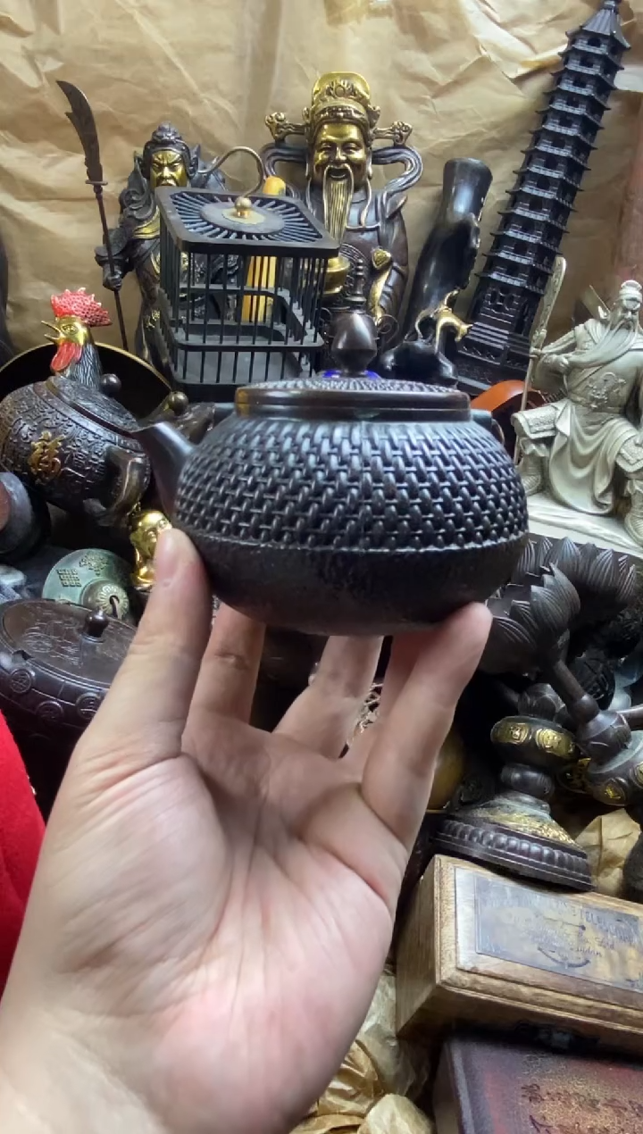 【闪购商品】22将军盛世精选商品