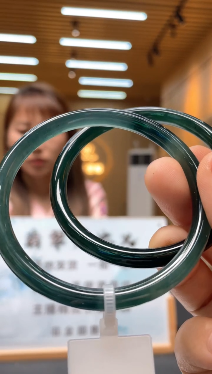 未镶嵌定制翡翠多样性发货（只发一件）x16