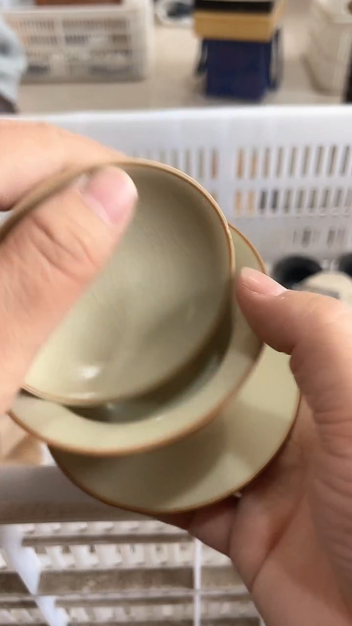 【闪购商品】无运费险略有微瑕介意勿拍