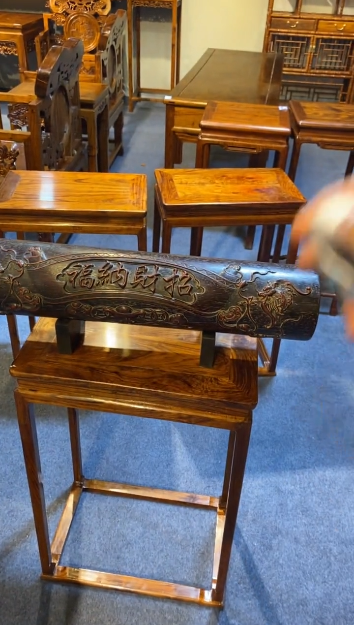 【闪购商品】木工艺品 福利 捡漏 11