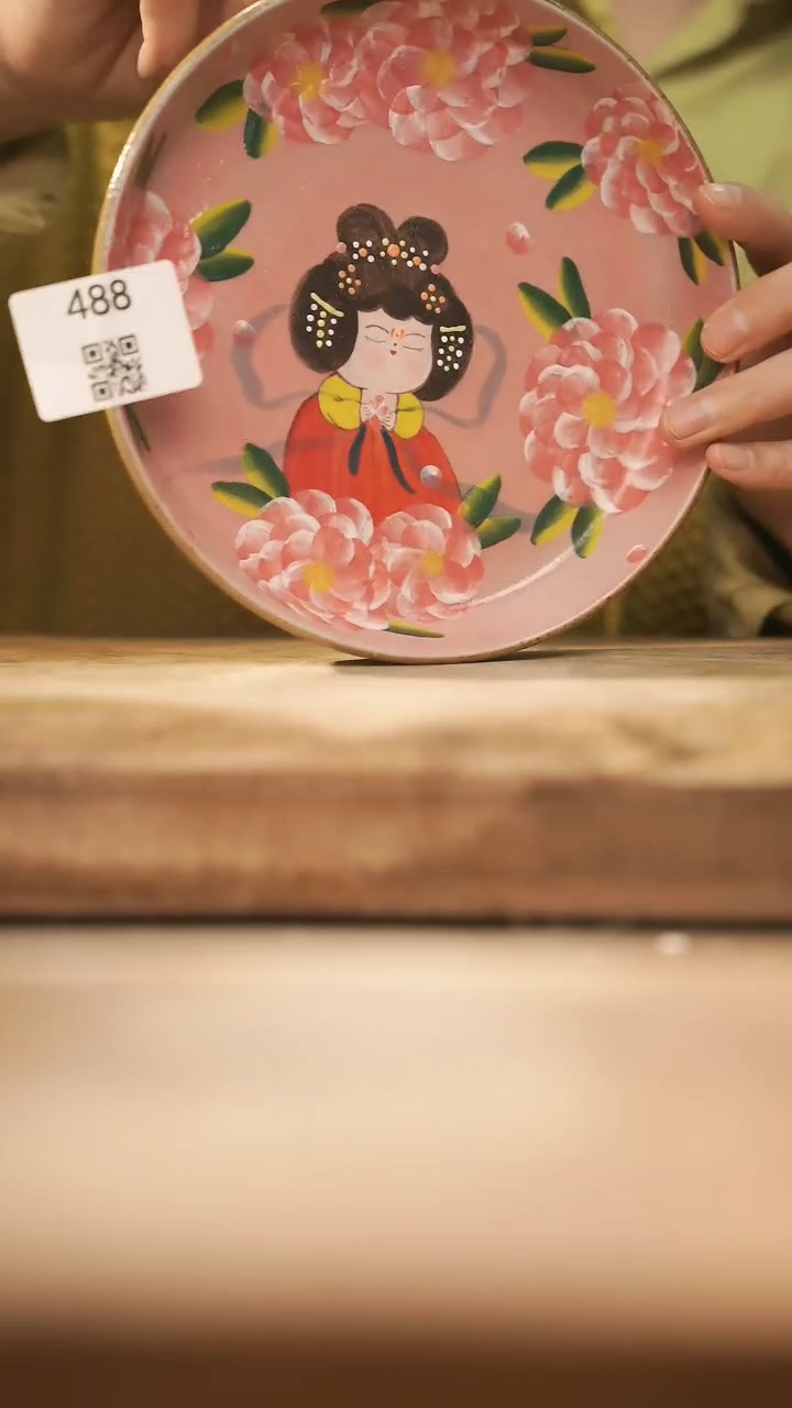 【闪购商品】【落单孤品】福利/壶承@@488