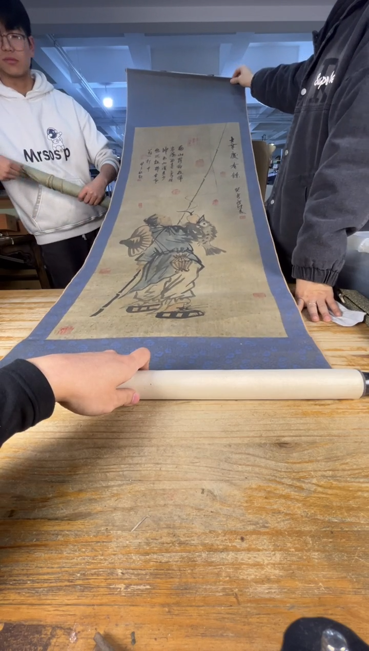 紫砂中古品默认微瑕 满18包邮 需讲解请先加车