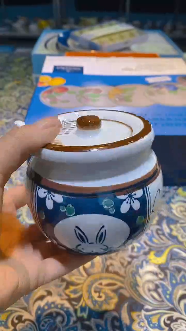 瓷片111111111111@@1