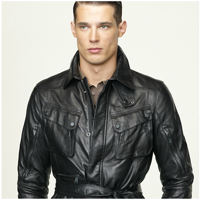 听口令下单-男士皮衣孤品单件-图片颜色仅供参考以直播间展示为准