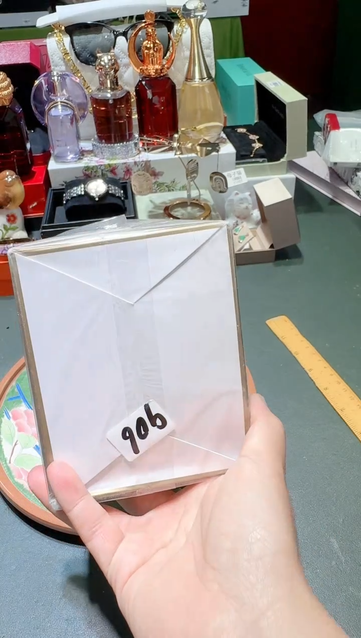 瓷片1111111111111@@1