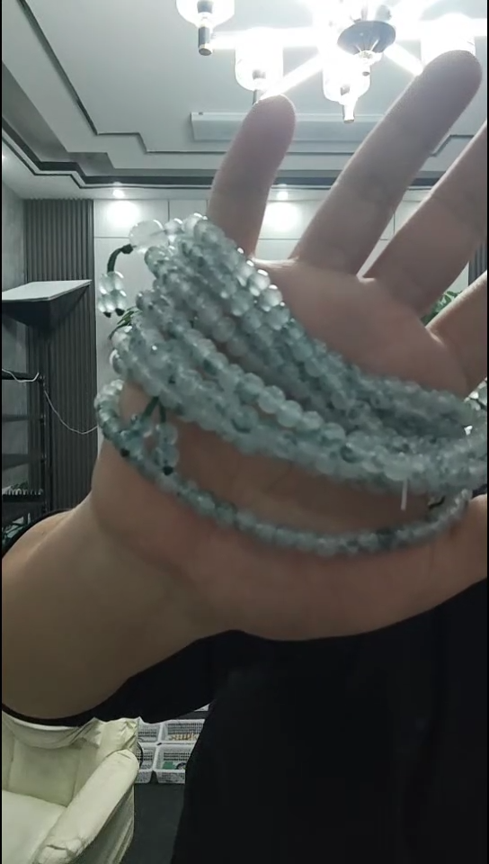 多圈多样发货任意一单