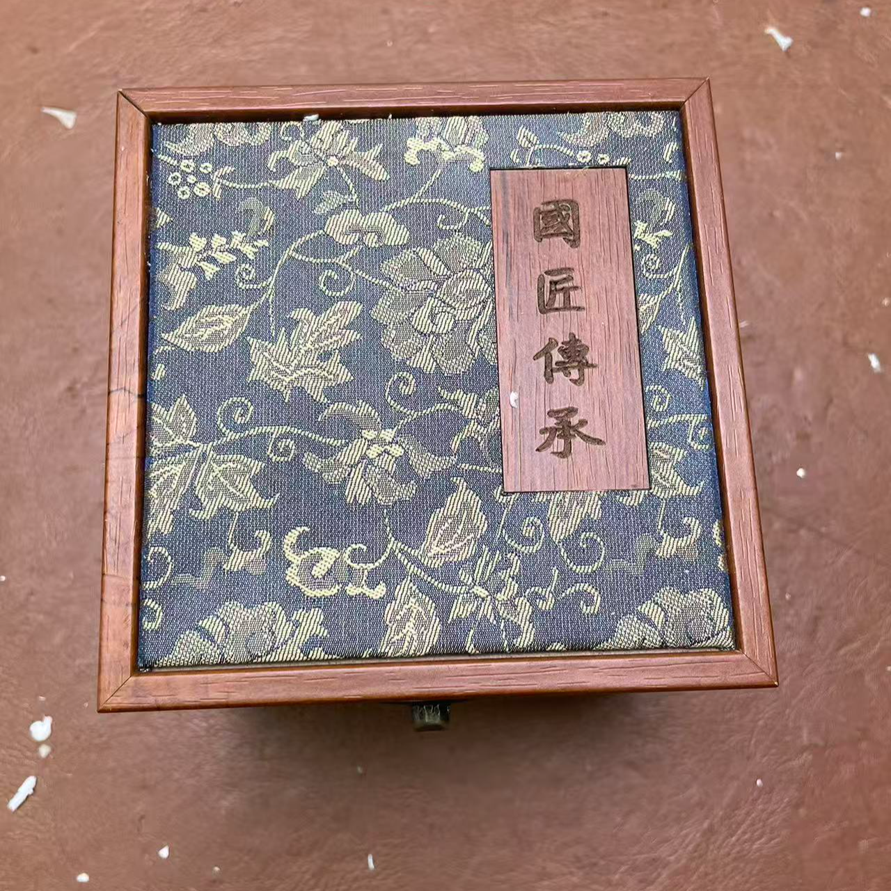  【闪购链接】其他@@@@@@@@@@@@@@银杯