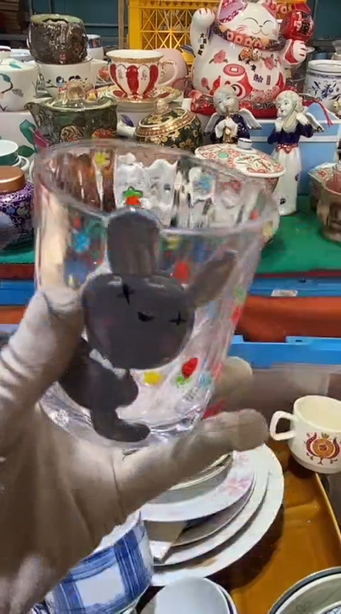 【闪购商品】瓷片1111111111111111