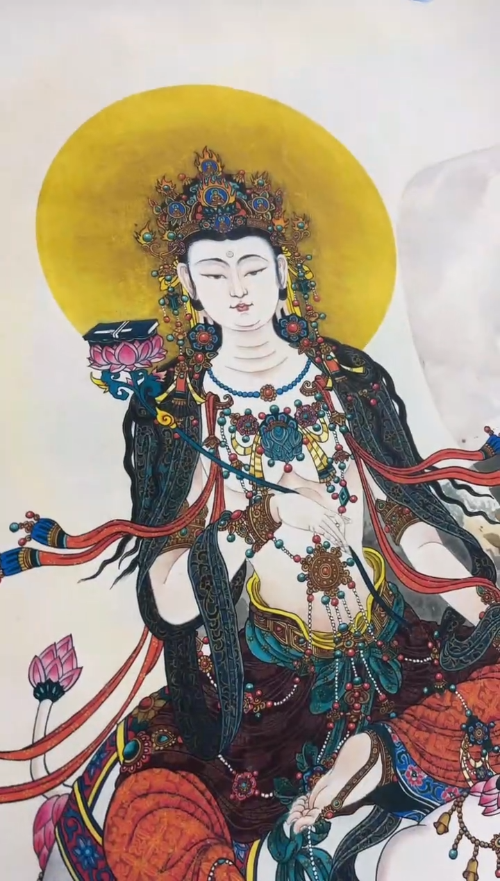 言贤精品精品   AA162