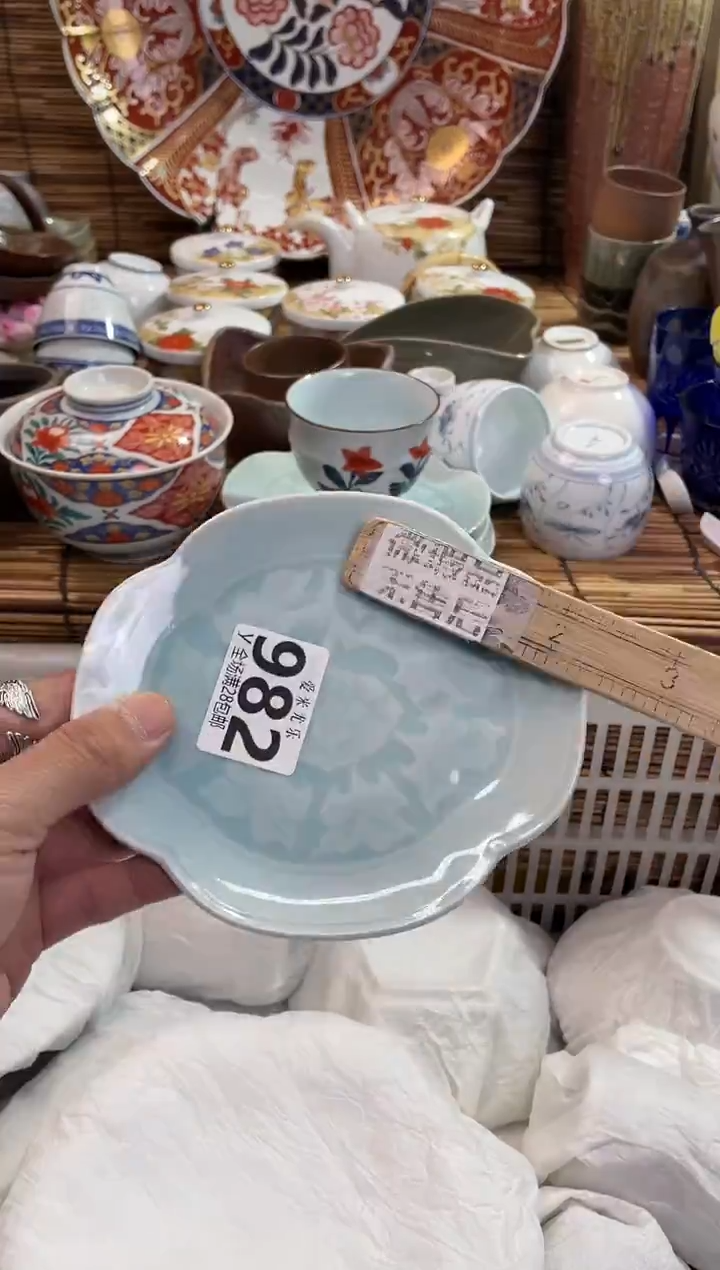 ?****光全场满28包邮，陶瓷茶具瓷器