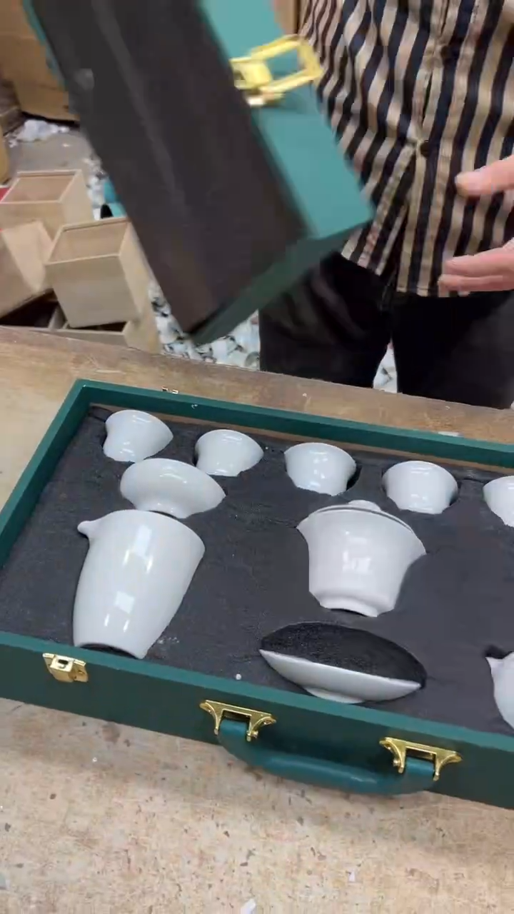 其他其他其他其他（不带礼盒）