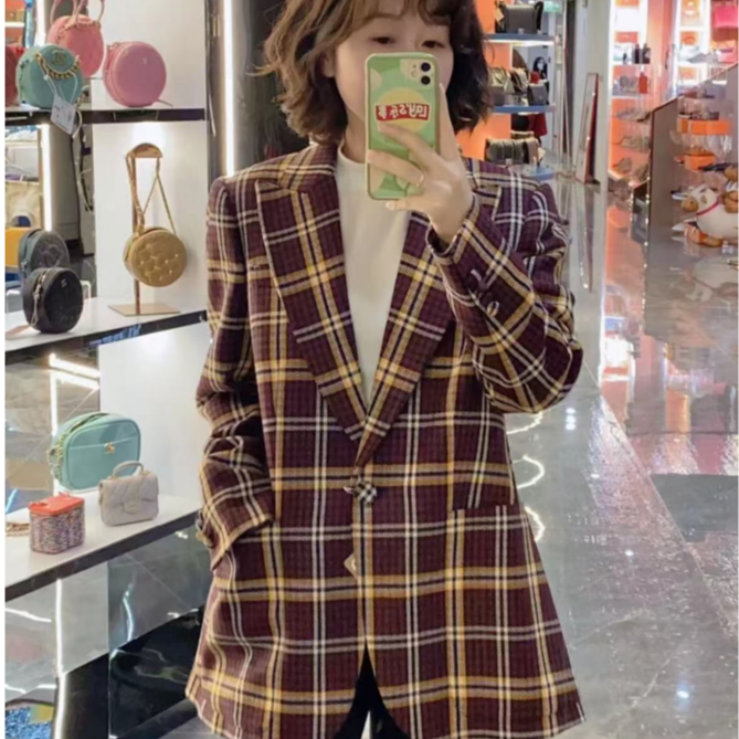 99新 BURBERRY/博柏利 海囤K/巴宝莉/uk10码上衣/cst26193