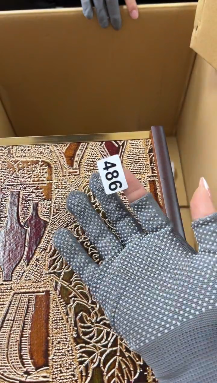 瓷片486中古商品谨慎参拍