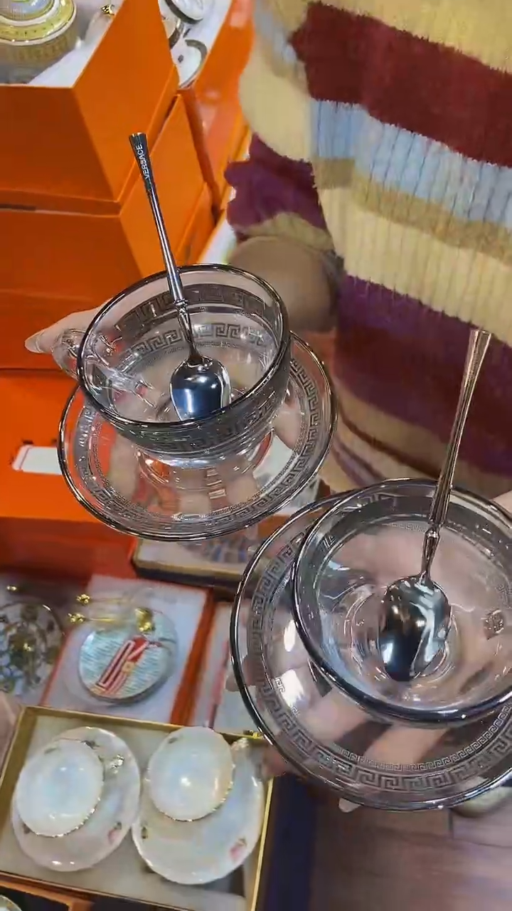 【闪购商品】全场正品，京东包邮