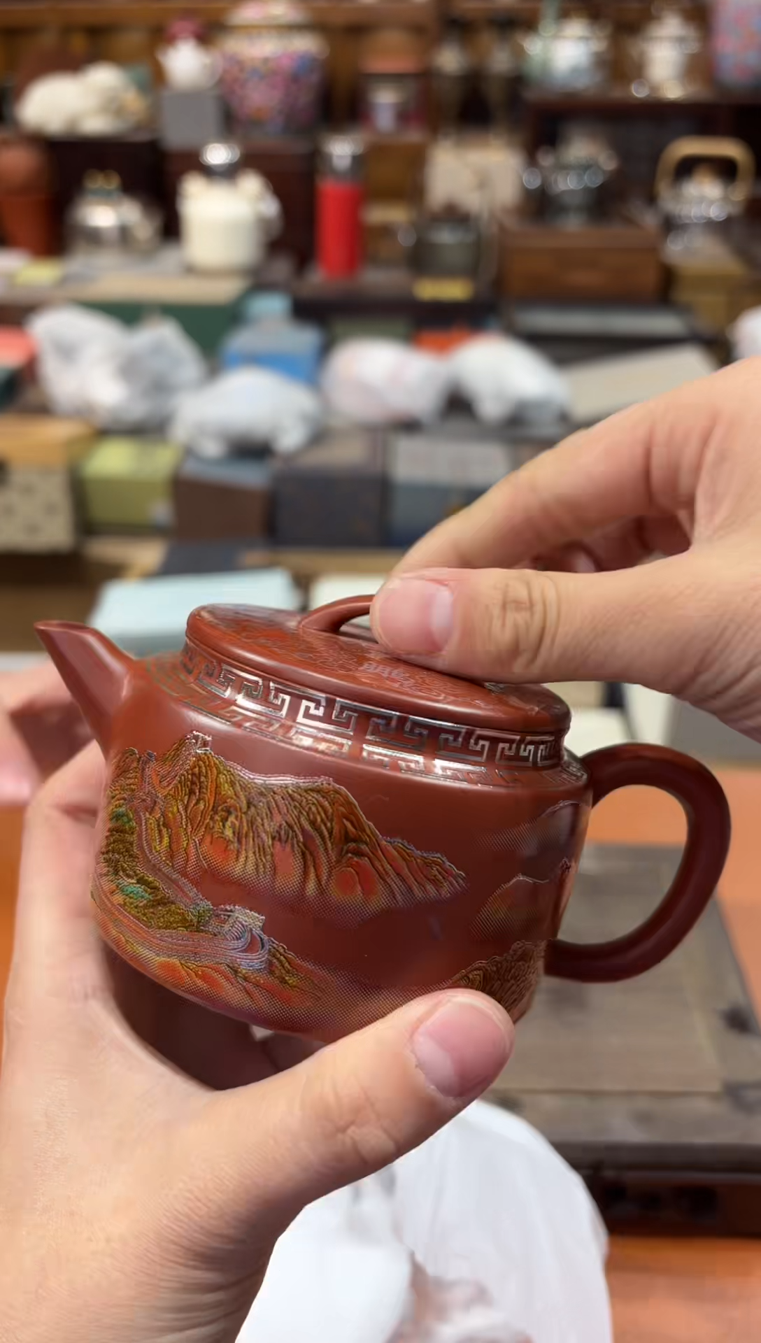 【闪购商品】杯@@@@@@@@@@@@2303
