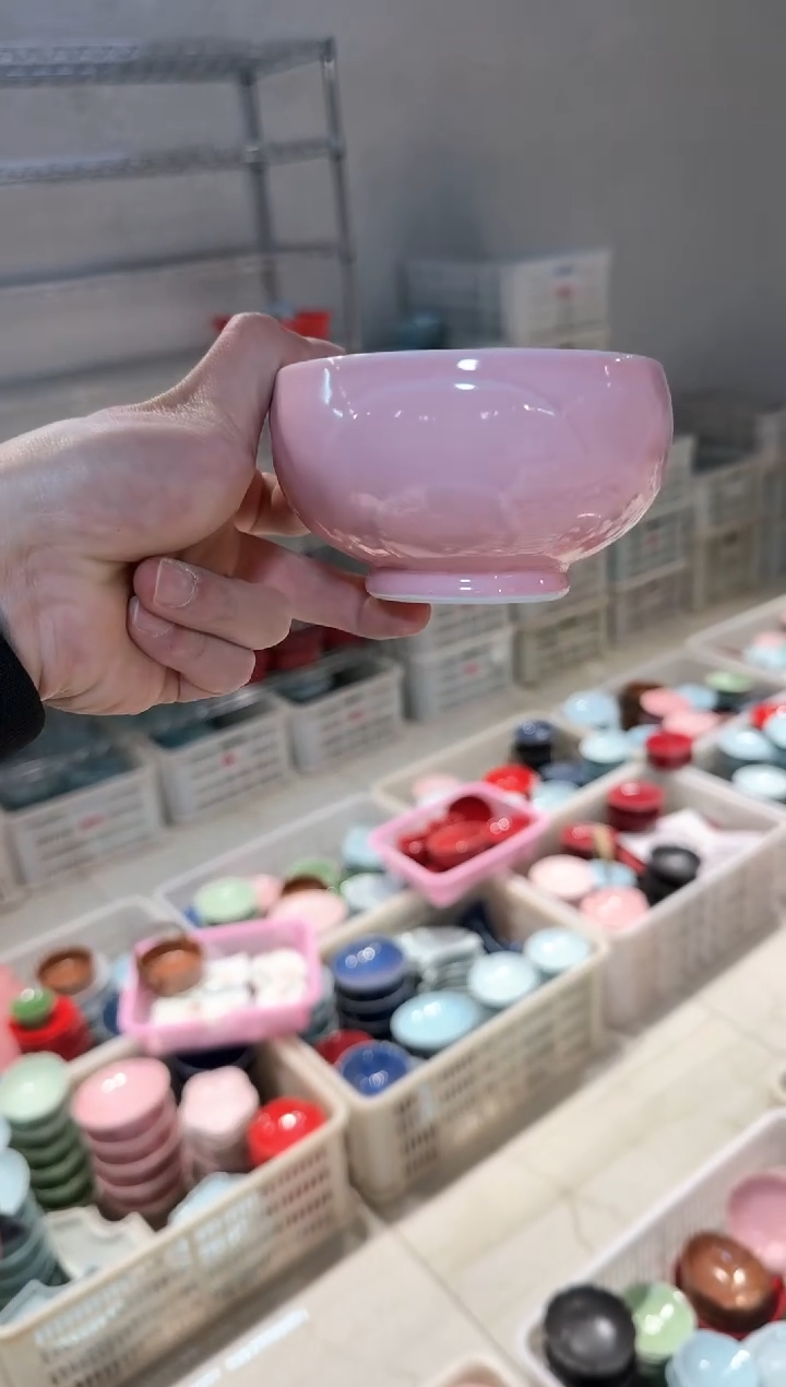 【闪购商品】微瑕库存 介意勿拍