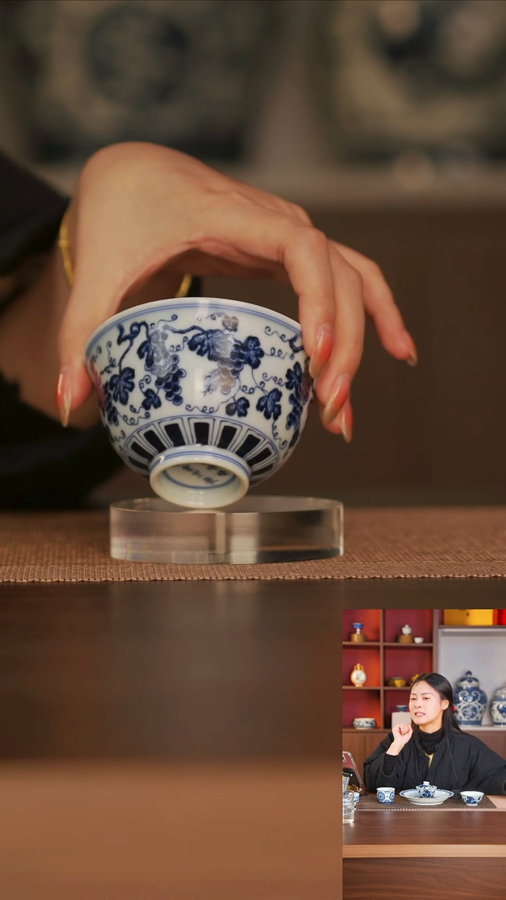 【闪购商品】陶瓷陶瓷陶瓷陶瓷陶瓷