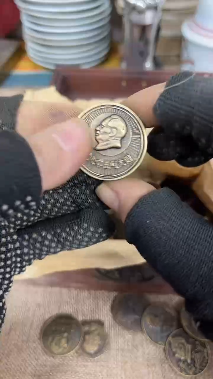 闪购直播链接实物发货777