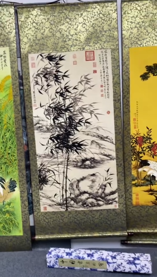 【闪购商品】111111111111111