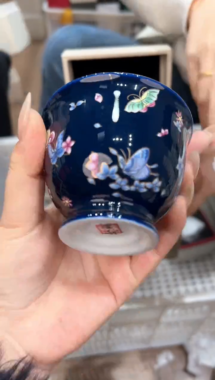 【闪购商品】@@@@@@@@@@@5325