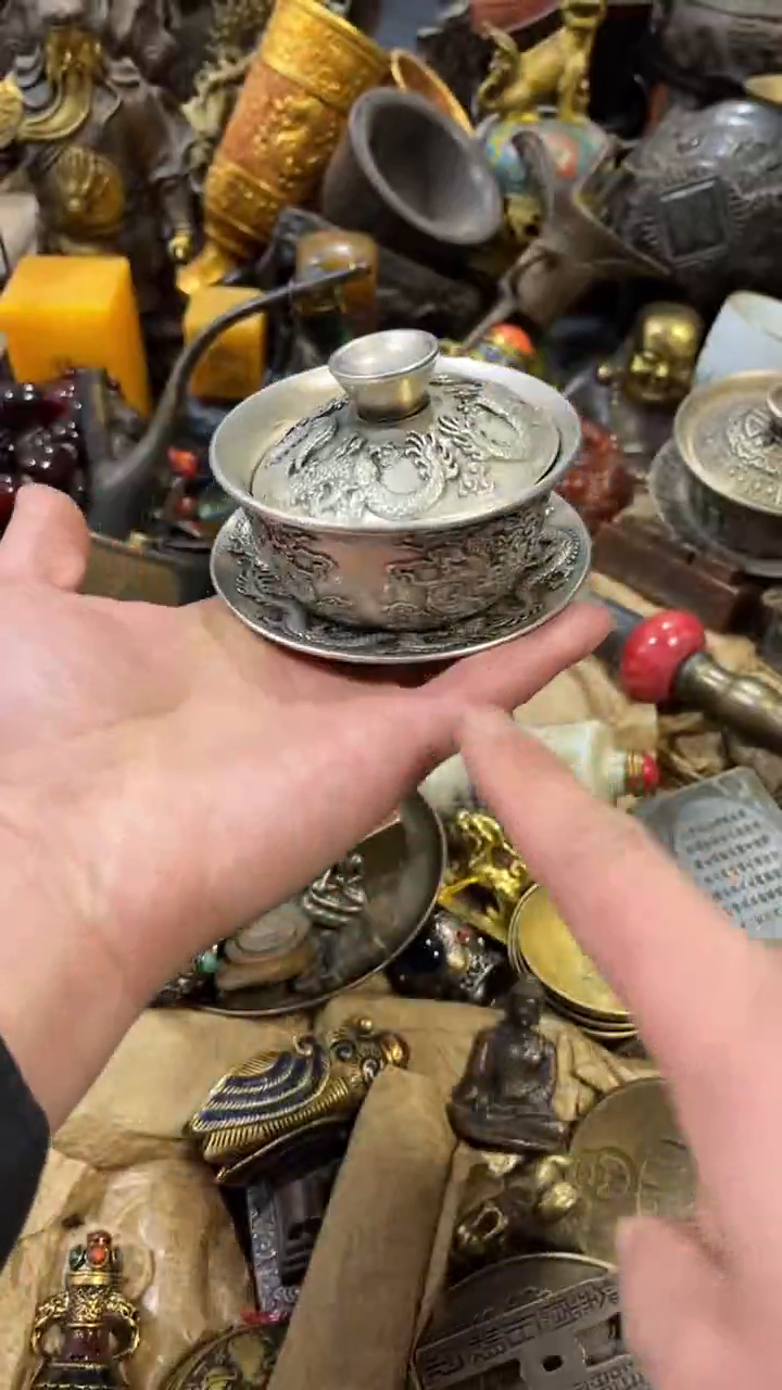 【闪购商品】摆件闪购摆件闪购好物