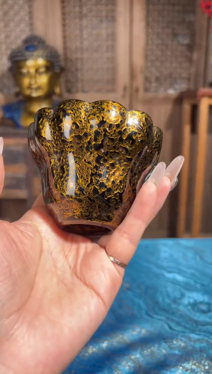 【闪购商品】@@LA          271