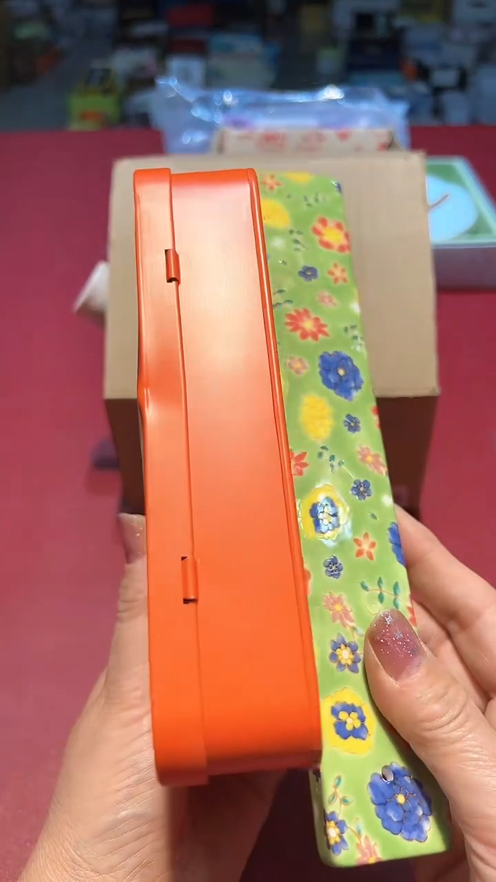 【闪购商品】瓷片大漂亮瓷器一件不留