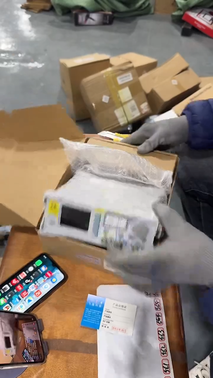 558信号发生器炸炸炸炸炸炸M